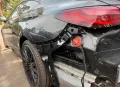 Mercedes-Benz Mercedes CLE Coupé AMG Line Voll Nur 8.700...