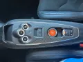Alpine A110 Elia-Frontspoiler, Tieferlegung, Spurverbr.
