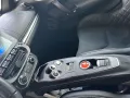 Alpine A110 Elia-Frontspoiler, Tieferlegung, Spurverbr.