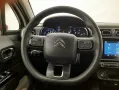 Citroën Citroen C3 Shine BR820789 1.2 Benzina 83CV