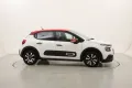 Citroën Citroen C3 Shine BR820789 1.2 Benzina 83CV