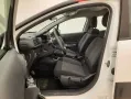 Citroën Citroen C3 Shine BR820789 1.2 Benzina 83CV