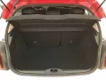 Citroën Citroen C3 Shine BR820789 1.2 Benzina 83CV