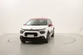 Citroën Citroen C3 Shine BR820789 1.2 Benzina 83CV