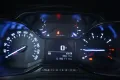 Citroën Citroen C3 Shine BR820789 1.2 Benzina 83CV