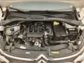 Citroën Citroen C3 Shine BR820789 1.2 Benzina 83CV