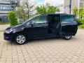 Volkswagen Sharan 1.4 TSI Aut 7-SITZER TÜV NAVI-SHZ-KAM-ALW