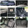 Volkswagen Sharan 1.4 TSI Aut 7-SITZER TÜV NAVI-SHZ-KAM-ALW