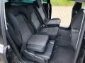 Volkswagen Sharan 1.4 TSI Aut 7-SITZER TÜV NAVI-SHZ-KAM-ALW