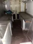 Mercedes-Benz Mercedes Benz T1 300d Imbisswagen  Foodtruck