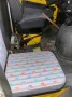 Mercedes-Benz Mercedes Benz T1 300d Imbisswagen  Foodtruck