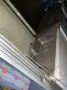 Mercedes-Benz Mercedes Benz T1 300d Imbisswagen  Foodtruck