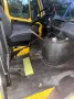 Mercedes-Benz Mercedes Benz T1 300d Imbisswagen  Foodtruck
