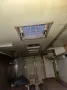 Mercedes-Benz Mercedes Benz T1 300d Imbisswagen  Foodtruck