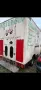 Mercedes-Benz Mercedes Benz T1 300d Imbisswagen  Foodtruck
