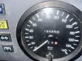 Mercedes-Benz Mercedes Benz T1 300d Imbisswagen  Foodtruck