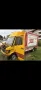 Mercedes-Benz Mercedes Benz T1 300d Imbisswagen  Foodtruck