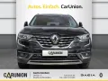 Renault Koleos INITIALE PARIS TCe 160 EDC