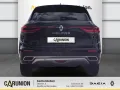 Renault Koleos INITIALE PARIS TCe 160 EDC