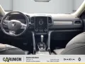 Renault Koleos INITIALE PARIS TCe 160 EDC