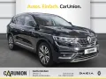 Renault Koleos INITIALE PARIS TCe 160 EDC