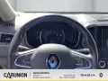 Renault Koleos INITIALE PARIS TCe 160 EDC