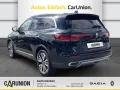 Renault Koleos INITIALE PARIS TCe 160 EDC