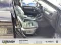 Renault Koleos INITIALE PARIS TCe 160 EDC