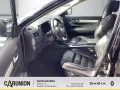 Renault Koleos INITIALE PARIS TCe 160 EDC