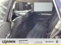 Renault Koleos INITIALE PARIS TCe 160 EDC