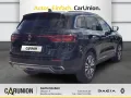 Renault Koleos INITIALE PARIS TCe 160 EDC