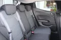 Mitsubishi Colt Plus Hybrid