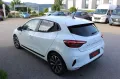 Mitsubishi Colt Plus Hybrid