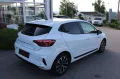 Mitsubishi Colt Plus Hybrid