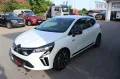Mitsubishi Colt Plus Hybrid