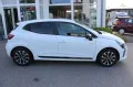 Mitsubishi Colt Plus Hybrid
