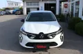 Mitsubishi Colt Plus Hybrid