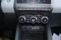 Mitsubishi Colt Plus Hybrid