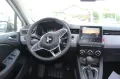 Mitsubishi Colt Plus Hybrid