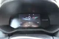 Mitsubishi Colt Plus Hybrid