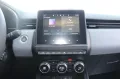 Mitsubishi Colt Plus Hybrid
