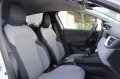 Mitsubishi Colt Plus Hybrid