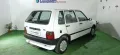 Fiat FIAT UNO 1.1 I.E G.P.L SX 60 CV SOLO 49.000KM