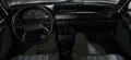 Fiat FIAT UNO 1.1 I.E G.P.L SX 60 CV SOLO 49.000KM