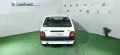 Fiat FIAT UNO 1.1 I.E G.P.L SX 60 CV SOLO 49.000KM