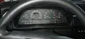 Fiat FIAT UNO 1.1 I.E G.P.L SX 60 CV SOLO 49.000KM
