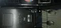 Fiat FIAT UNO 1.1 I.E G.P.L SX 60 CV SOLO 49.000KM
