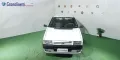 Fiat FIAT UNO 1.1 I.E G.P.L SX 60 CV SOLO 49.000KM