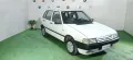 Fiat FIAT UNO 1.1 I.E G.P.L SX 60 CV SOLO 49.000KM