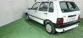 Fiat FIAT UNO 1.1 I.E G.P.L SX 60 CV SOLO 49.000KM